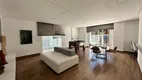 Foto 30 de Apartamento com 1 Quarto à venda, 56m² em Canto do Forte, Praia Grande