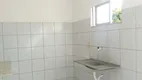 Foto 4 de Apartamento com 1 Quarto para alugar, 30m² em Maraponga, Fortaleza