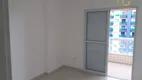 Foto 13 de Apartamento com 2 Quartos à venda, 100m² em Vila Guilhermina, Praia Grande