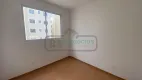 Foto 2 de Apartamento com 2 Quartos à venda, 50m² em Santos Dumont, Juiz de Fora