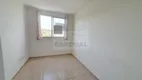 Foto 8 de Apartamento com 2 Quartos à venda, 43m² em Loteamento Parque São Martinho, Campinas