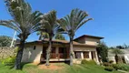 Foto 2 de Casa de Condomínio com 4 Quartos para venda ou aluguel, 344m² em Vila Embaré, Valinhos
