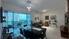 Foto 3 de Apartamento com 4 Quartos à venda, 109m² em Jardim Finotti, Uberlândia