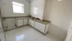 Foto 24 de Apartamento com 2 Quartos à venda, 88m² em Pituba, Salvador