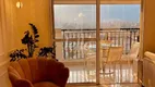 Foto 5 de Apartamento com 2 Quartos para alugar, 73m² em Vila Maria, São Paulo