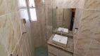 Foto 6 de Apartamento com 1 Quarto para alugar, 39m² em Savassi, Belo Horizonte