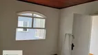 Foto 18 de Casa com 3 Quartos à venda, 140m² em Campo Belo, São Paulo