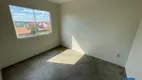 Foto 15 de Prédio Residencial à venda, 1060m² em Taguatinga Norte, Brasília