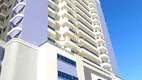 Foto 11 de Apartamento com 3 Quartos à venda, 150m² em Campinas, São José