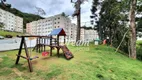 Foto 5 de Apartamento com 2 Quartos à venda, 56m² em Quebra Frascos, Teresópolis