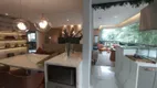 Foto 10 de Apartamento com 3 Quartos à venda, 100m² em Panamby, São Paulo
