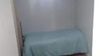 Foto 12 de Sobrado com 3 Quartos à venda, 80m² em Vila Nova Mazzei, São Paulo