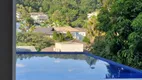 Foto 7 de Casa de Condomínio com 5 Quartos para venda ou aluguel, 729m² em Alphaville, Santana de Parnaíba