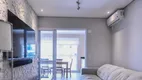 Foto 23 de Apartamento com 2 Quartos à venda, 70m² em Vila Gertrudes, São Paulo