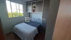 Foto 11 de Apartamento com 2 Quartos à venda, 42m² em Serraria, São José