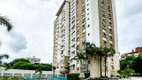 Foto 17 de Apartamento com 3 Quartos à venda, 84m² em Centro, Canoas