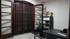 Foto 20 de Sobrado com 5 Quartos à venda, 300m² em Vila Ema, São José dos Campos