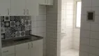 Foto 9 de Apartamento com 2 Quartos para alugar, 58m² em Residencial Eldorado, Goiânia