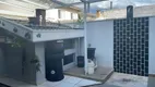 Foto 14 de Casa de Condomínio com 3 Quartos à venda, 90m² em Condominio Residence Club, Jacareí