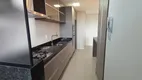 Foto 4 de Apartamento com 3 Quartos à venda, 96m² em Praia João Rosa, Biguaçu