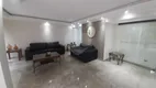 Foto 14 de Apartamento com 3 Quartos à venda, 80m² em Barro Branco, São Paulo