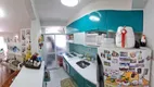 Foto 21 de Apartamento com 3 Quartos à venda, 72m² em Jardim Henriqueta, Taboão da Serra