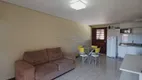 Foto 12 de Flat com 1 Quarto à venda, 62m² em TAMANDARE I, Tamandare