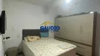 Foto 4 de Casa com 3 Quartos à venda, 120m² em Campo Limpo, São Paulo