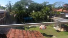 Foto 9 de Sobrado com 4 Quartos à venda, 75m² em Cibratel II, Itanhaém