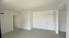 Foto 6 de Apartamento com 1 Quarto à venda, 46m² em Trindade, Florianópolis