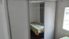 Foto 10 de Apartamento com 2 Quartos à venda, 55m² em Palmeiras de São José, São José dos Campos