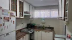 Foto 22 de Apartamento com 2 Quartos à venda, 62m² em Limão, São Paulo