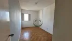 Foto 7 de Apartamento com 2 Quartos à venda, 127m² em Centro, Campinas