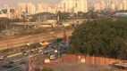 Foto 21 de Apartamento com 2 Quartos à venda, 61m² em Belém, São Paulo