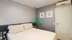 Foto 13 de Apartamento com 2 Quartos à venda, 156m² em Móoca, São Paulo