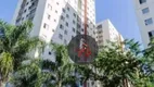 Foto 35 de Apartamento com 2 Quartos à venda, 50m² em Vila Homero Thon, Santo André