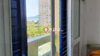 Foto 6 de Apartamento com 2 Quartos para alugar, 111m² em José Menino, Santos