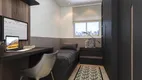 Foto 12 de Apartamento com 2 Quartos à venda, 64m² em Água Verde, Curitiba