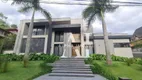 Foto 30 de Casa de Condomínio com 4 Quartos à venda, 590m² em Tamboré, Barueri