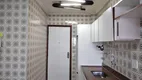 Foto 12 de Apartamento com 3 Quartos à venda, 129m² em Pompeia, São Paulo