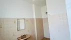 Foto 11 de com 4 Quartos à venda, 360m² em Centro, Limeira