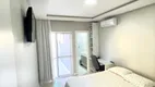 Foto 3 de Sobrado com 3 Quartos à venda, 150m² em Morretes, Itapema