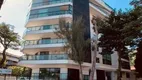 Foto 6 de Apartamento com 4 Quartos à venda, 239m² em Charitas, Niterói