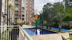 Foto 20 de Apartamento com 2 Quartos à venda, 58m² em Bosque Maia, Guarulhos