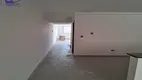 Foto 6 de Casa com 3 Quartos à venda, 160m² em Parada Inglesa, São Paulo