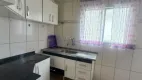 Foto 9 de Apartamento com 2 Quartos à venda, 58m² em Santa Terezinha, São Bernardo do Campo