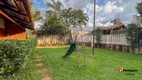 Foto 6 de Casa de Condomínio com 3 Quartos à venda, 135m² em Parque Anhangüera, Goiânia