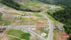 Foto 4 de Lote/Terreno à venda em Casa de Pedra, Volta Redonda