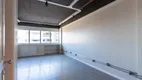 Foto 6 de Sala Comercial à venda, 33m² em Central Parque, Porto Alegre