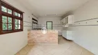 Foto 13 de Casa de Condomínio com 3 Quartos para venda ou aluguel, 250m² em Campos de Santo Antônio, Itu